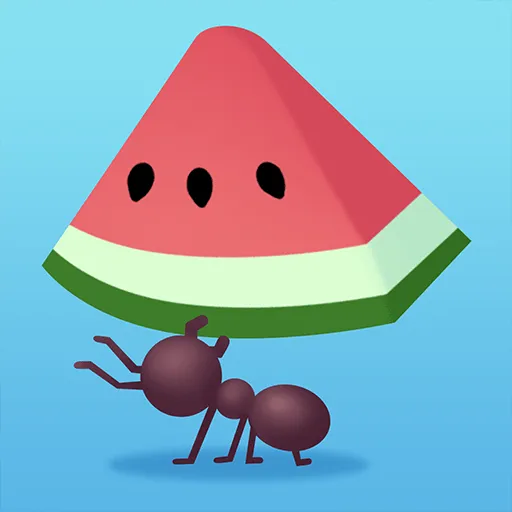 储能电站运维人员是国家认可的绿色职业吗？蚂蚁新村教育答案