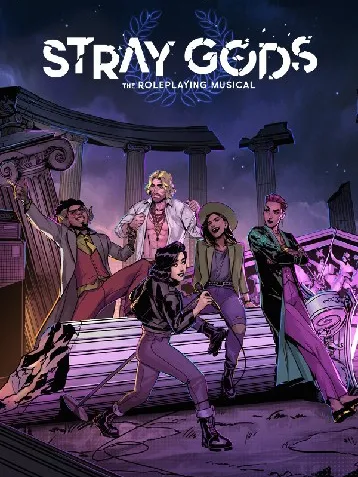 《魔天记神：角色最佳搭配策略解析攻略》