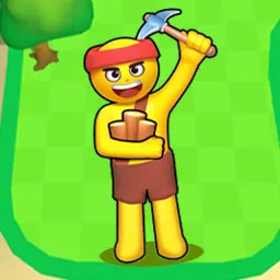 火影忍者：揭秘木叶隐村特别上忍实力榜单，伊比喜稳居第二，惠比寿实力垫底