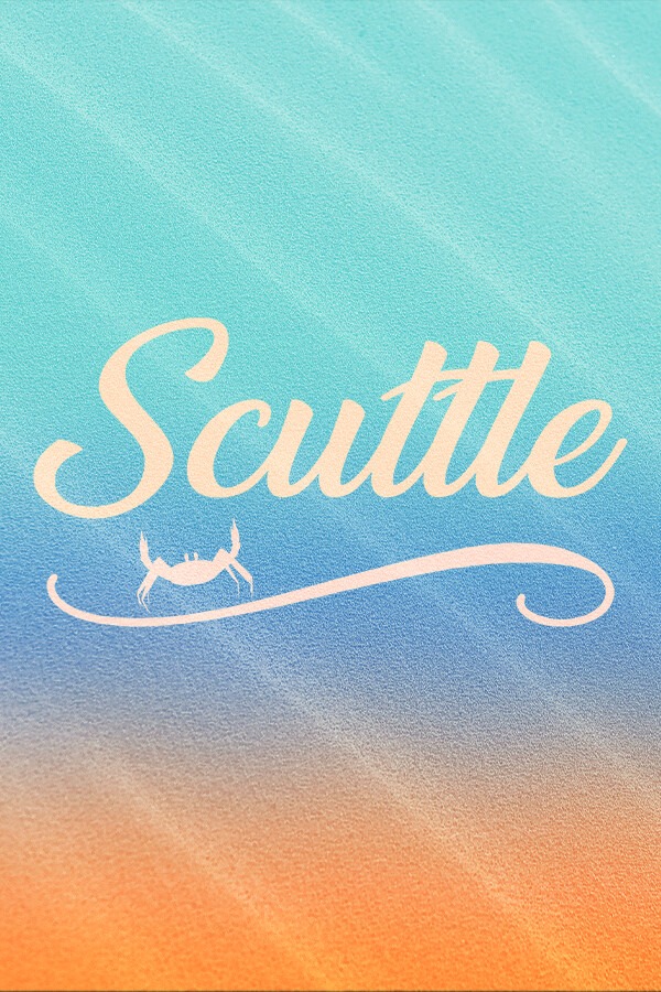 Scuttle 免安装绿色版