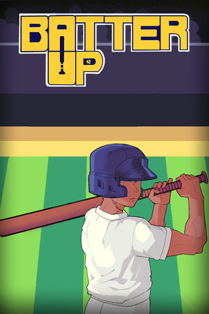 打起来 免安装绿色版