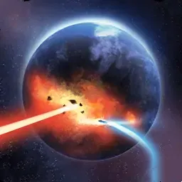 《命运2》S21武器快速获取方法攻略解析