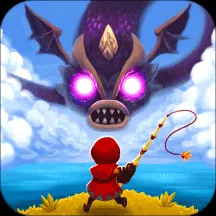 进军破蛋，东方财富发现新财富？