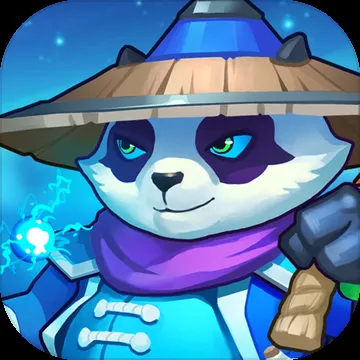 传奇荣耀与荣耀X40发布时间揭晓