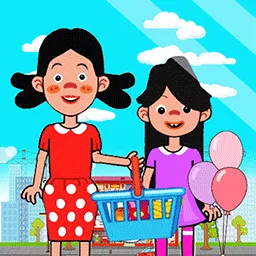 《玫瑰小镇宝宝养成指南：天赋培养全方位攻略》