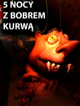 海狸冒险之夜：无需安装的中文体验版