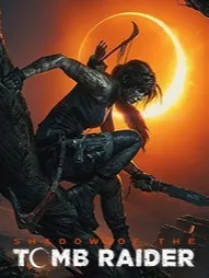 探索幻影五层入口：揭秘幻影寺院进入方法