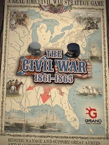 斗战神：如何提升攻击属性，详解属性加点与攻击力提升比例