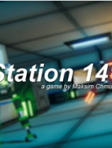 141号站绿色免安装版下载