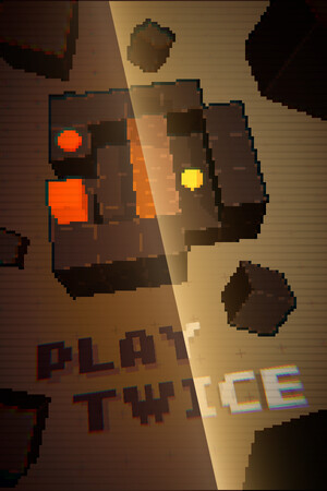 两次畅游体验：免安装绿色正版游戏版