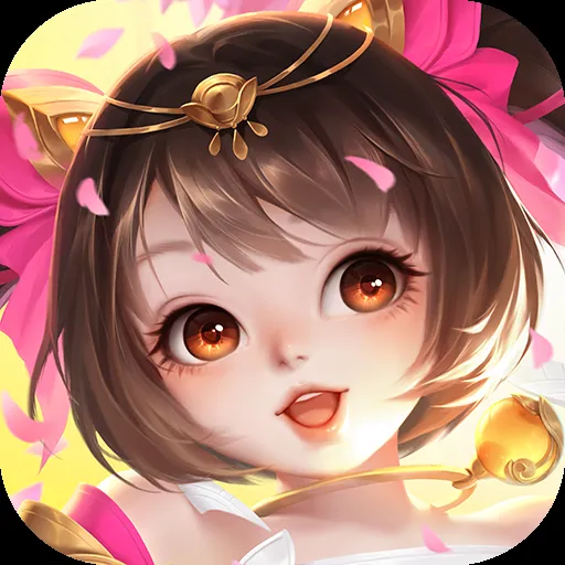 逍遥情缘手游：探寻各主角魅力，谁才是最可爱的代表？