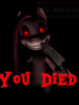 《粉红小象的杯子蛋糕派对 免费绿色版下载》