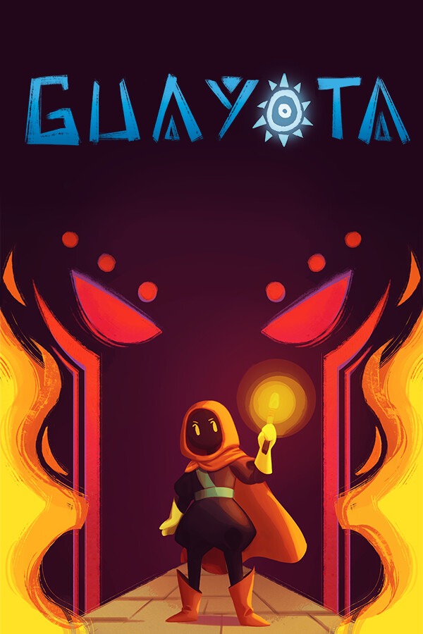 瓜约塔 免安装中文绿色版下载