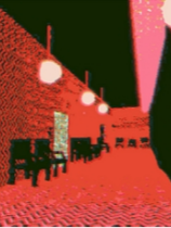 那晚血河淹没的惊心动魄：免费免安装正式版体验分享