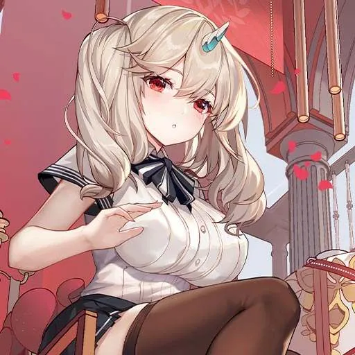 绯色回响角色实力榜：盘点值得培养的顶尖角色[高清图解]