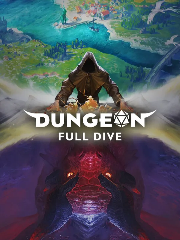 《DNF手游独门任务解析：深度揭秘神秘玩法，轻松赢取大奖攻略》