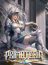 未元物质 免安装绿色中文版