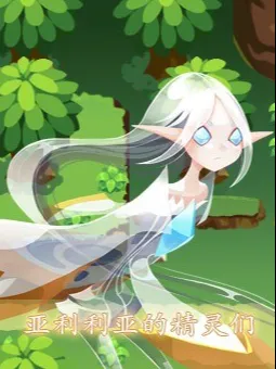 探索潘达利亚声望：全面指南教你轻松获得