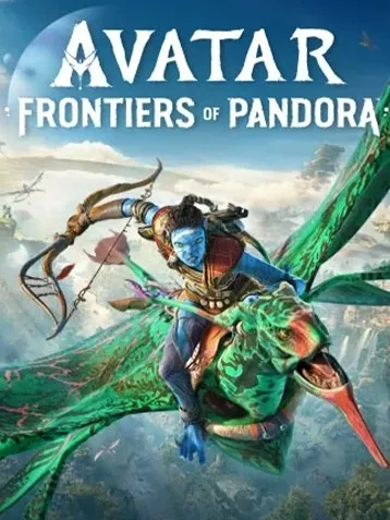 《阿凡达：潘多拉之旅》全面评测解析