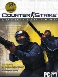 揭秘猎人行业：探寻职业精英的寻访之路