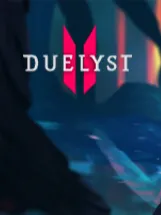 一次错误孕育经典，最受欢迎CS地图《尘埃II》背后的故事