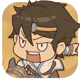 全民健康护航：免费医疗软件全面解析