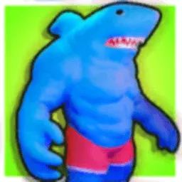 张瀚倾情推荐：安心品尝，美味牛肉面尽在此