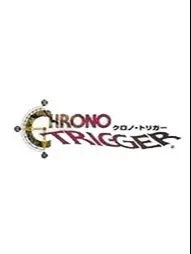 红魔涡轮散热背夹 助你畅玩手游 不怕高温