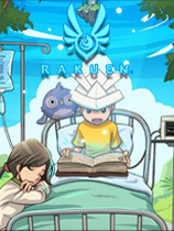 乐园 免安装中文绿色版