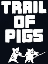 《探索猪的足迹：无需安装的官方版本体验》