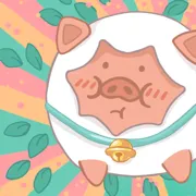 平价电脑加速器盘点：实用加速工具推荐一览