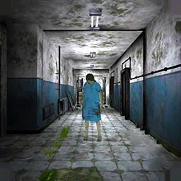 逃生游戏第六关详解攻略：轻松通关技巧分享