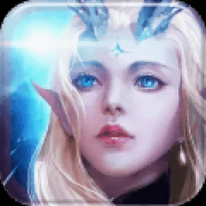 探索众神之墓：揭秘高效Boss攻略