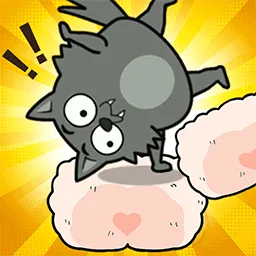 《饿狼传说》终极参战角色揭秘：不知火舞传人强势登场