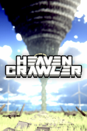 《探索天堂之美：无需安装的绿色版体验之旅》