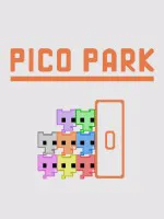 《PICO PARK 2组队问题解决方案及加速器推荐教程》