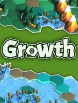 繁荣之初 免安装中文正式版