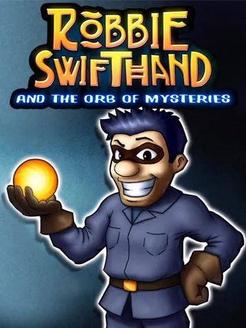 原神落落莓分布及采集位置全解析