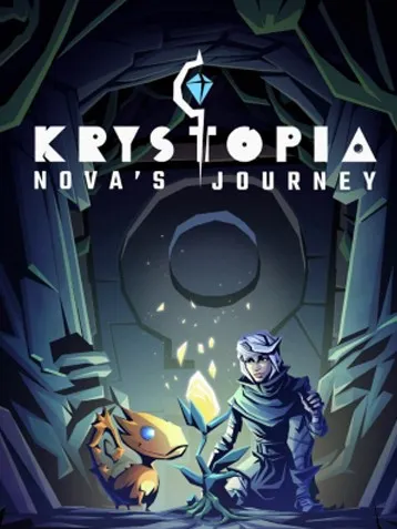 探索蓝色星原：角色介绍与旅谣角色详览