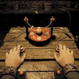 探寻生肖含义：虬龙与蒸蒸日上分别代表哪些生肖