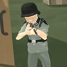 了解4399火线精英激活码礼包：武器永久获取详解