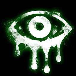 揭秘：神曲恐惧之牙的强大功能与应用