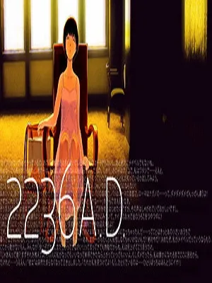 因20岁队友背叛，这家公司被罚款522万元！隐忍两年，终于逆袭