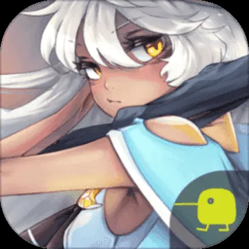 《深入水晶洞：魔女之泉2攻略指南》