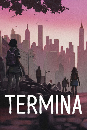 完成 免安装绿色版