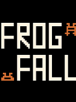 青蛙瀑布绿色免安装版下载