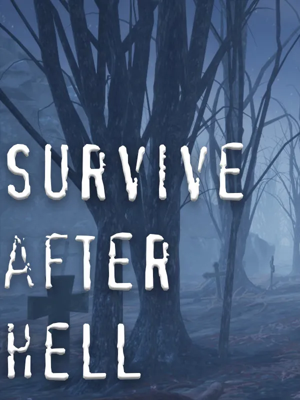 不会飞的鸵鸟如何在陆地上生存和繁殖？