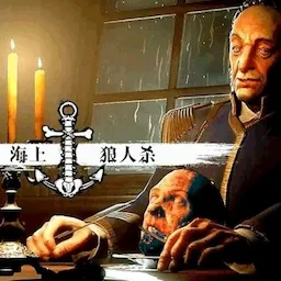 《幻塔》 PS5亚洲实体版现已上市，轻科幻魅力席卷海外游戏市场