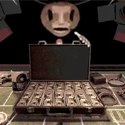 国产古装剧看不到古风，只有网红风，即使有“整容和演技”也很难东山再起