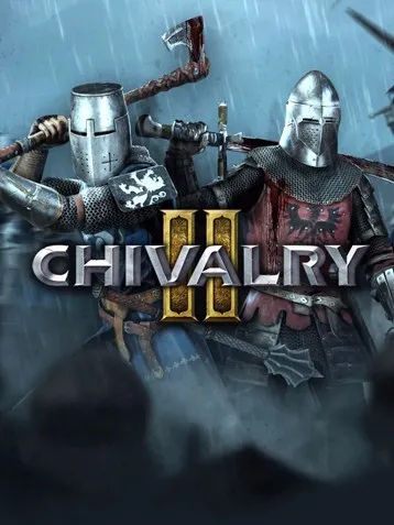 如何选择最适合骑士战歌骑士的橙色神兽